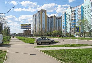 2008г. апрель