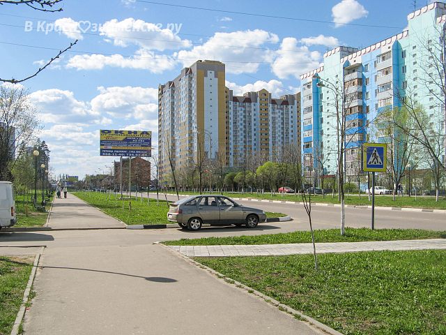 2008г. апрель