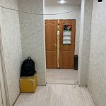 Продам, 49 кв.м, 2-комнатная — Краснознаменск