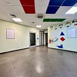Сдам, 25 кв.м, Офисное помещение — Краснознаменск
