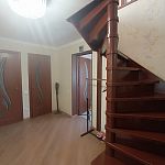 Продам, 226,8 кв.м, 10 соток, Отдельный дом — Краснознаменск