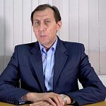 Ответы на вопросы [Юрий Агеев]