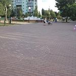 Кто в ответе за культуру?