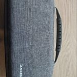Продам PS Portal — Краснознаменск