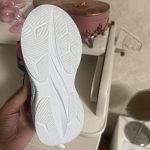 Продам кроссовки  — Краснознаменск