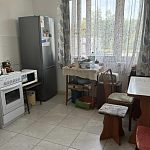 Продам, 81,1 кв.м, 3-комнатная — Краснознаменск