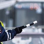 График рейдов ГИБДД на февраль