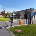 Продам, 59,6 кв.м, 2-комнатная — Краснознаменск