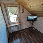 Продам, 70 кв.м, 6 соток, Отдельный дом — Краснознаменск
