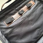 Продаю сумку для ноутбука Samsonite — Краснознаменск