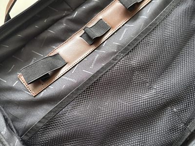 Продаю сумку для ноутбука Samsonite
