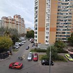 Продам, 80,4 кв.м, 3-комнатная — Краснознаменск