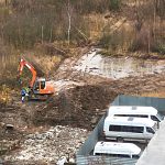 Что теперь происходит по желанию Биомира?