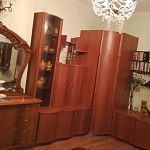 Сдам, 57 кв.м, 2-комнатная — Краснознаменск