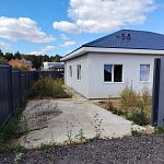 Продам, 148,6 кв.м, 7 соток, Отдельный дом — Краснознаменск