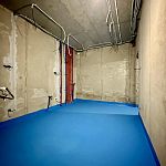 Продам, 261 кв.м, 6 соток, Отдельный дом — Краснознаменск