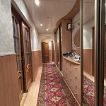 Сдам, 57 кв.м, 3-комнатная — Краснознаменск