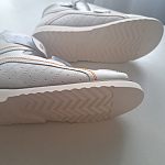 Ортопедические сандали новые