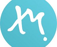  ТЕАТРАЛЬНАЯ СТУДИЯ ДЛЯ ВЗРОСЛЫХ И ДЕТЕЙ «АКАДЕМИЯ ХМ!»