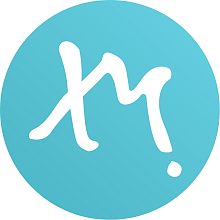  ТЕАТРАЛЬНАЯ СТУДИЯ ДЛЯ ВЗРОСЛЫХ И ДЕТЕЙ «АКАДЕМИЯ ХМ!»