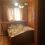 Продам, 100 кв.м, 8 соток, Отдельный дом