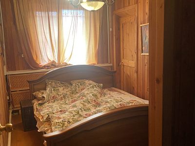 Продам, 100 кв.м, 8 соток, Отдельный дом