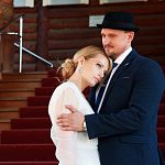 Фотограф в Краснознаменске видеосъемка