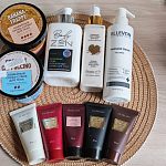 Открыта запись к массажной фее в нашем городе. 