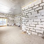 Продам, 148,6 кв.м, 7 соток, Отдельный дом — Краснознаменск