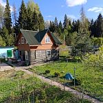 Продам, 11 соток, Садовый