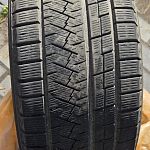 Зимняя резина 235/45/R18 — Краснознаменск