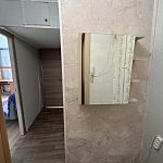 Сдам, 32 кв.м, 1-комнатная — Краснознаменск
