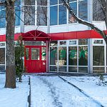 В Краснознаменске открылся офис СДЭК
