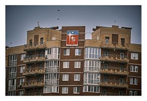 ПентхаусыДень | осень 25ЖК Космическая гавань