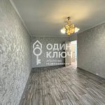 Продам, 50,8 кв.м, 2-комнатная