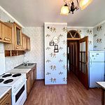 Продам, 57,7 кв.м, 2-комнатная — Краснознаменск