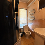 Продам, 9 соток, ИЖС — Краснознаменск