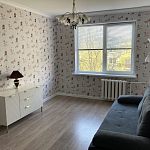 Продам, 30,5 кв.м, 1-комнатная — Краснознаменск
