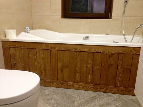 Строительство и ремонт — Краснознаменск