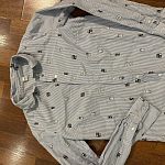 Продам вещи — Краснознаменск