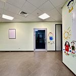 Сдам, 25 кв.м, Офисное помещение — Краснознаменск