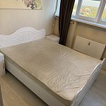 Продам матрас б/у — Краснознаменск