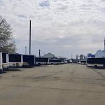 Убыток «Мострансавто» достиг 6 млрд рублей: подмосковные власти выделяют пятую субсидию за четыре года