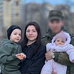 Единая Россия в Подмосковье подводит итоги выполнения Народной Программы в сфере жилищного строительства за 5 лет