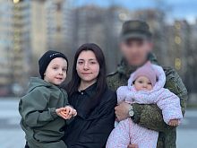 Единая Россия в Подмосковье подводит итоги выполнения Народной Программы в сфере жилищного строительства за 5 лет