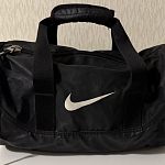 Сумка спортивная Nike — Краснознаменск