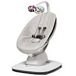 Детские качельки 4moms