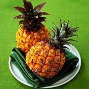 Мини ананас
