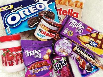 Стикировщица/ Стикировщик