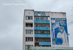 Был мотиватором, стал демотиватором =(